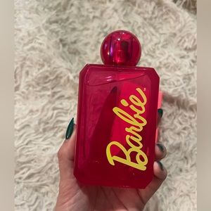 DefineMe Barbie EDP 3.4 oz